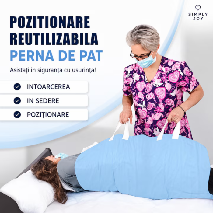 saltea transfer pacienti [3]