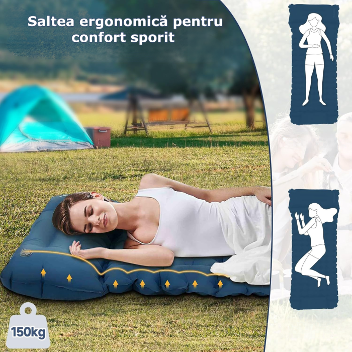 saltea autogonflabila [6]