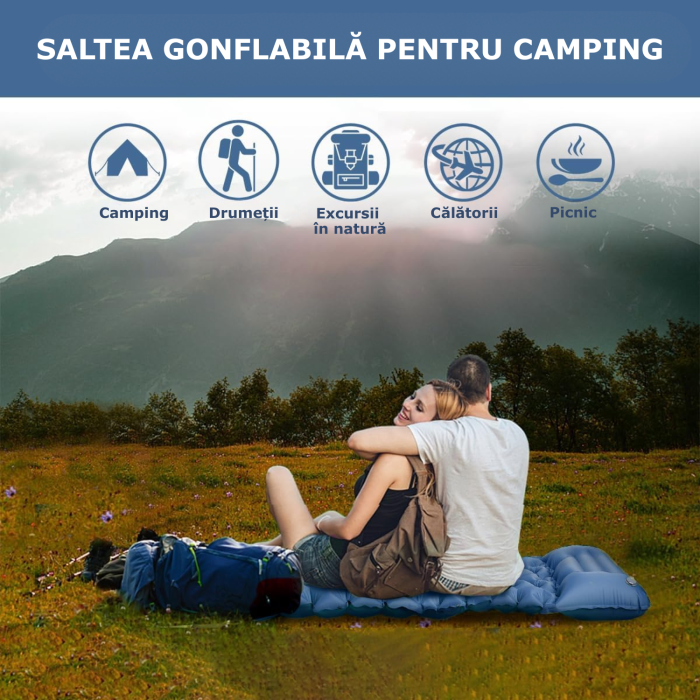 saltea autogonflabila [2]