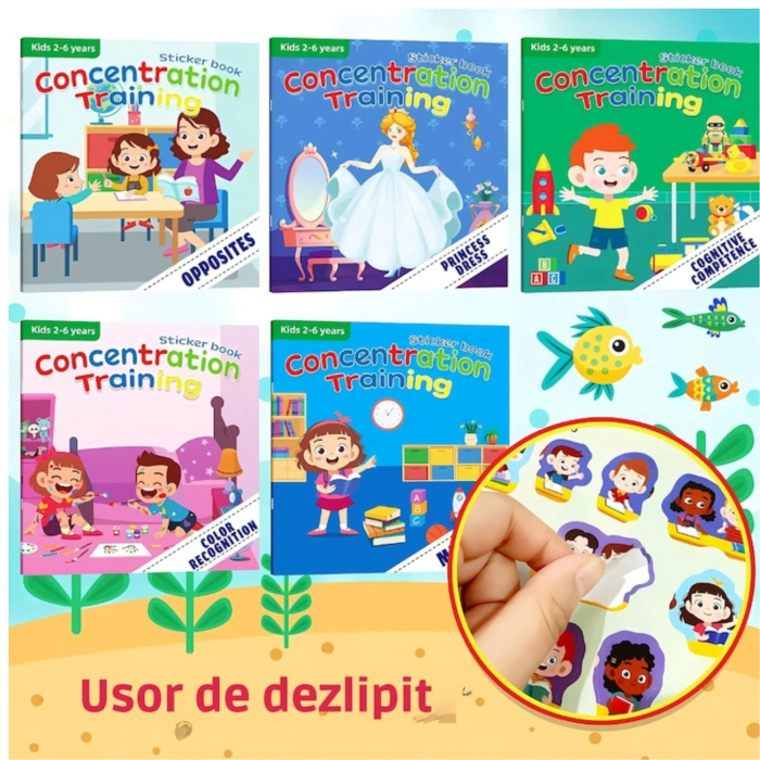 carti cu stikere pentru copii [3]