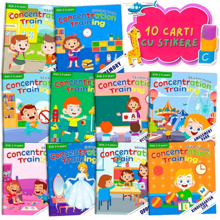 carti cu stikere pentru copii [2]