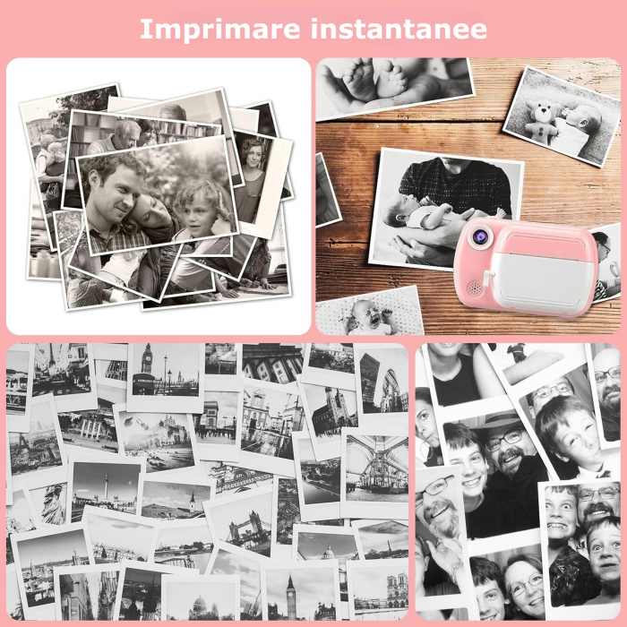 rola de hartie pentru camera foto [4]