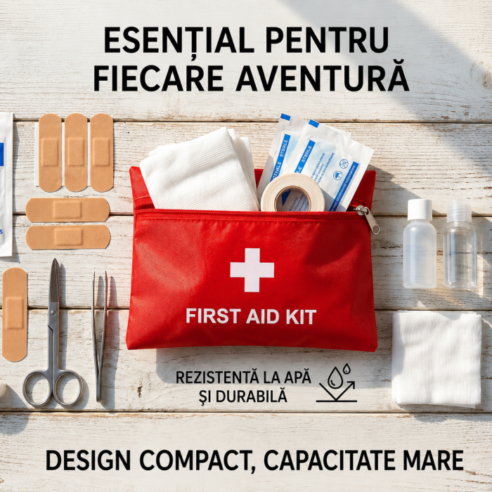 mini trusa de prim ajutor [3]