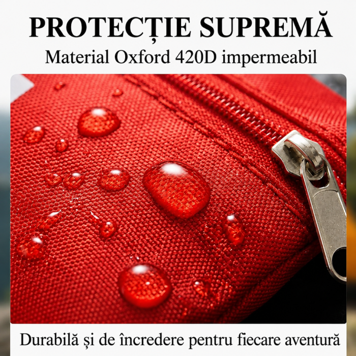 mini trusa de prim ajutor [4]