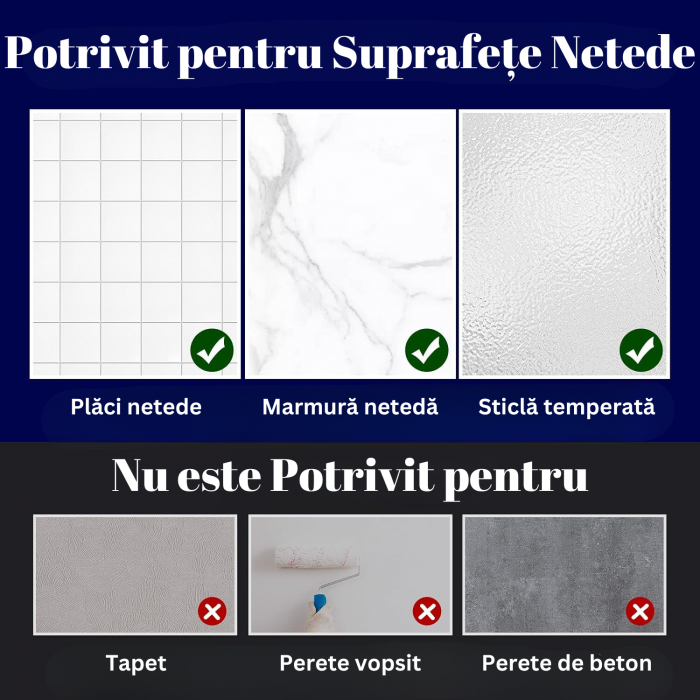 Rafturi pentru baie si bucatarie [4]