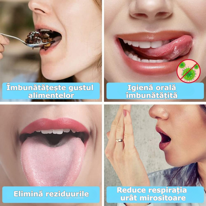 dispozitiv curatare limba [9]