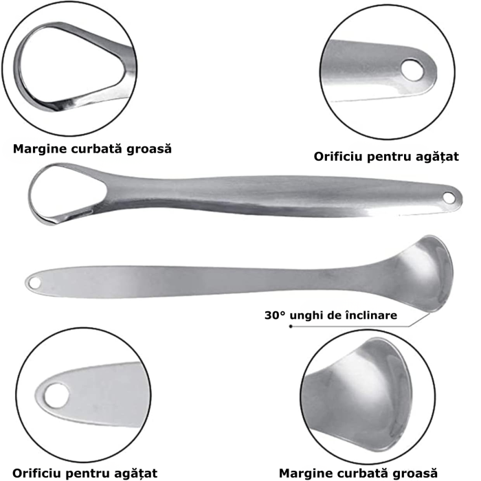 dispozitiv curatare limba [6]