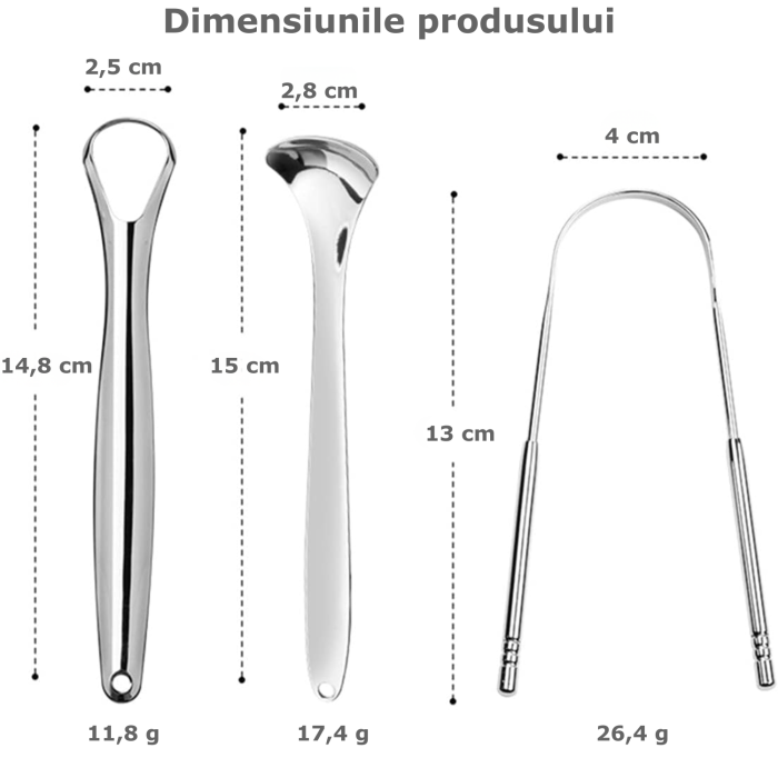 dispozitiv curatare limba [3]