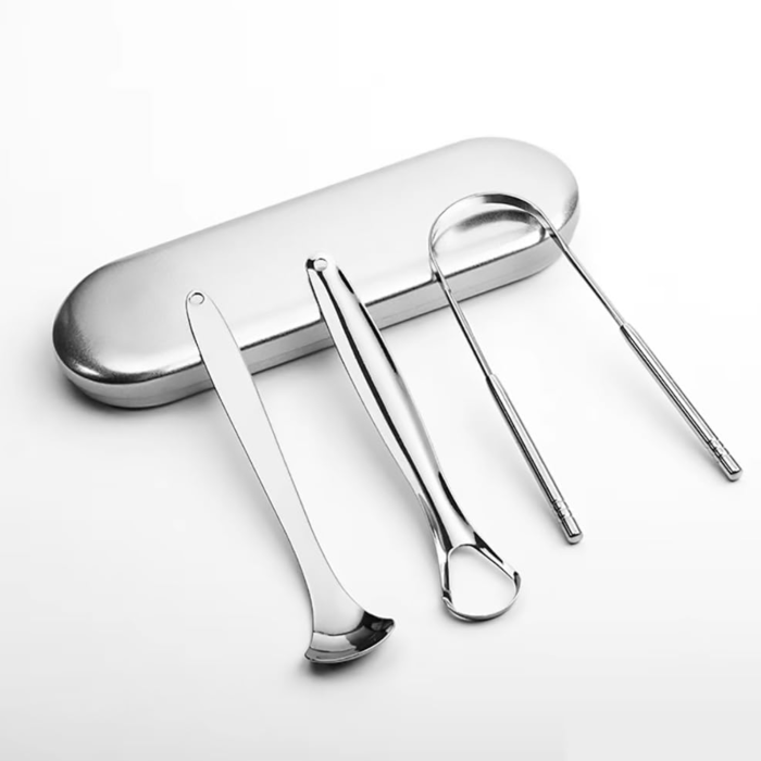 dispozitiv curatare limba [1]