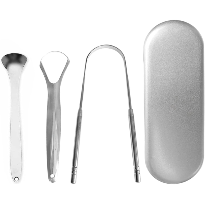 dispozitiv curatare limba [10]