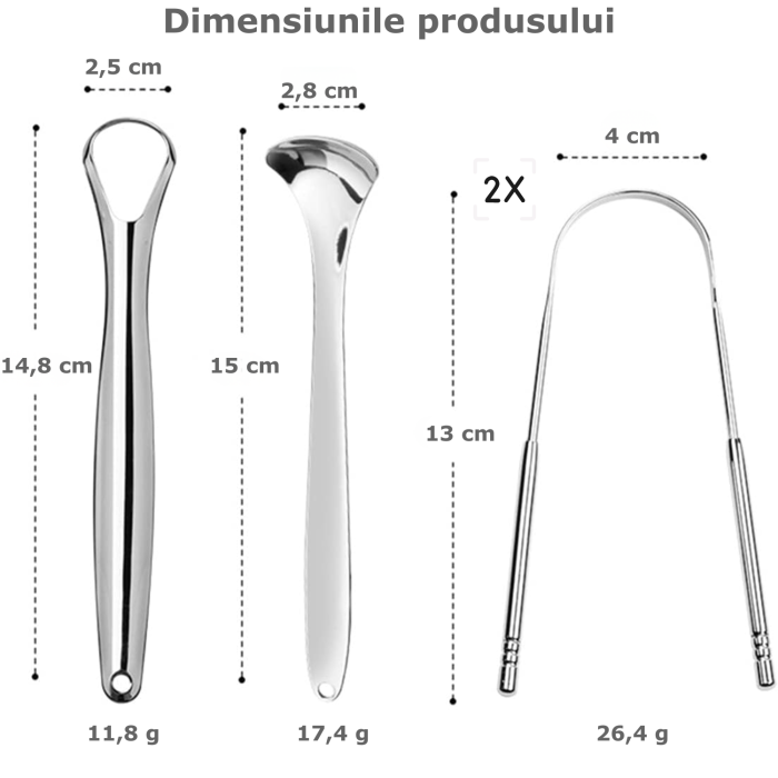 dispozitiv curatare limba [3]