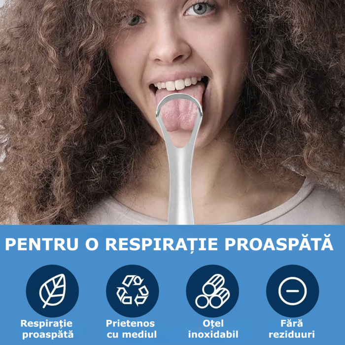 dispozitiv curatare limba [2]