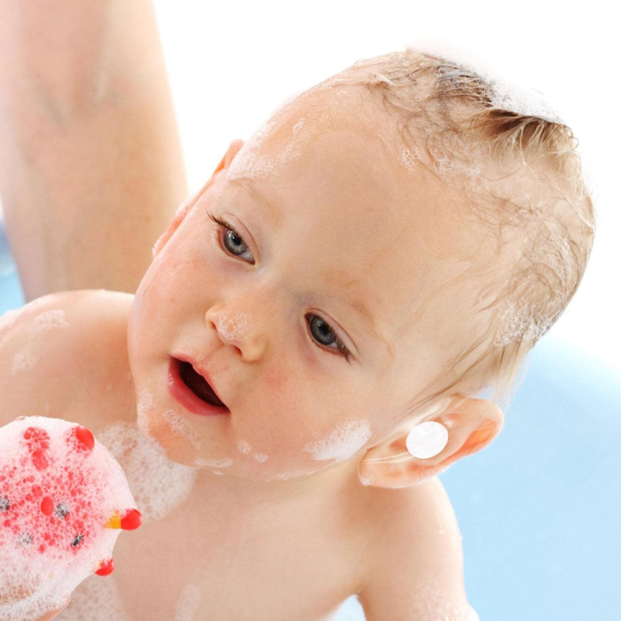 plasturi impermeabili pentru urechi [7]