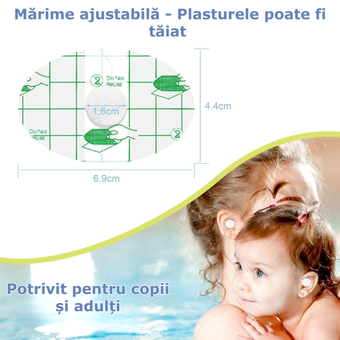 plasturi impermeabili pentru urechi [3]
