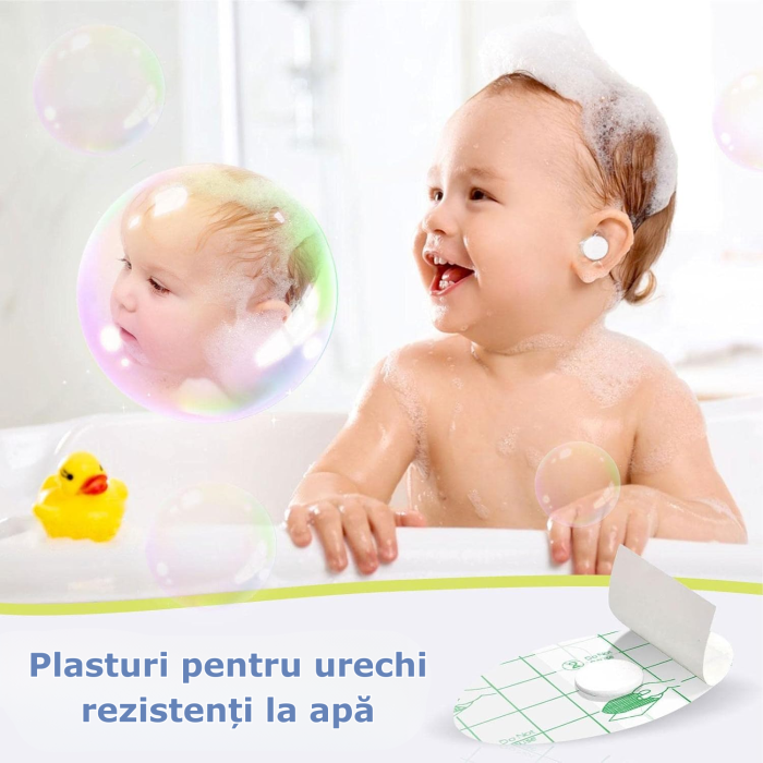 plasturi impermeabili pentru urechi [6]