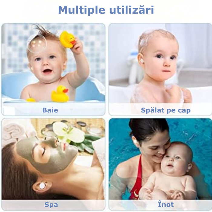 plasturi impermeabili pentru urechi [5]