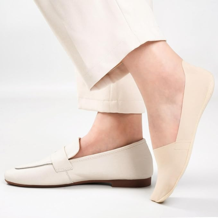 set 8 perechi sosete scurte de dama [11]