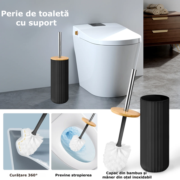 set 6 accesorii de baie [5]