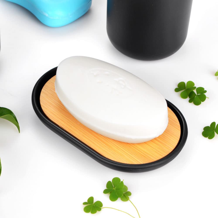 set 6 accesorii de baie [7]