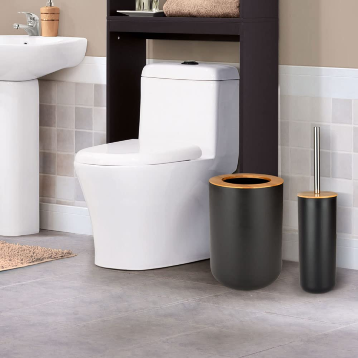 set 6 accesorii de baie [9]