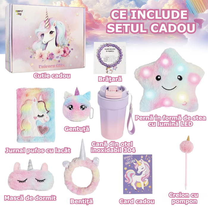 set cadou pentru fetite [2]