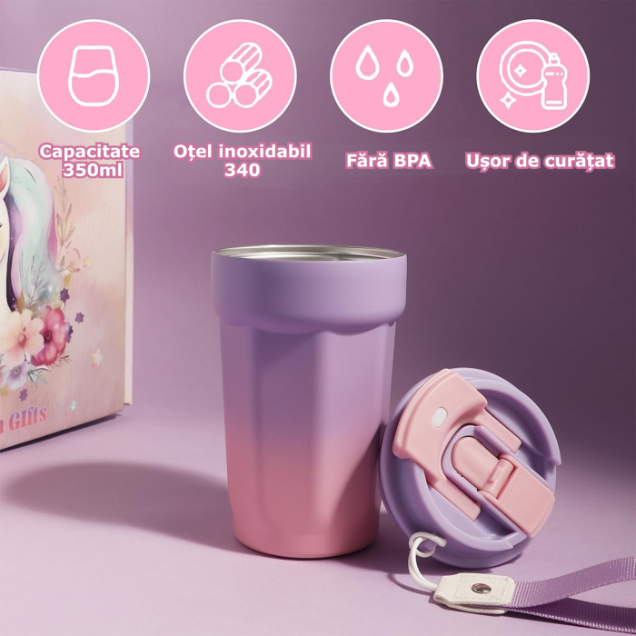 set cadou pentru fetite [5]