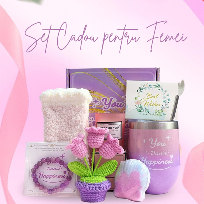 set cadou pentru femei [2]