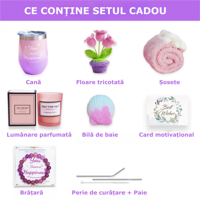 set cadou pentru femei [3]