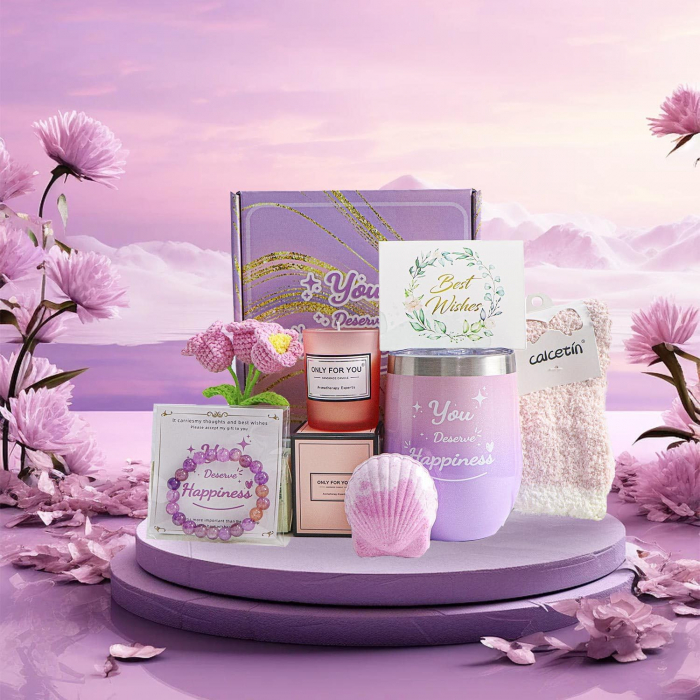 set cadou pentru femei [5]
