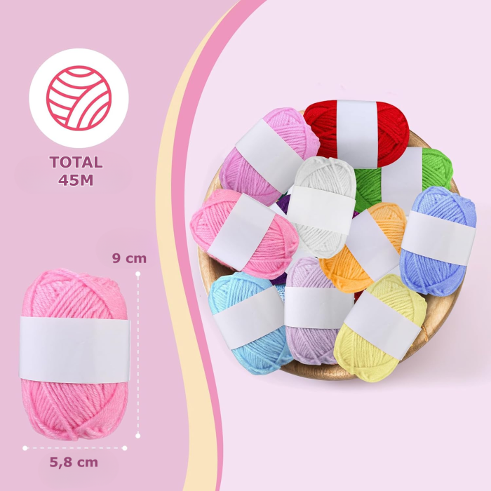 set de croitorie 127 piese [6]