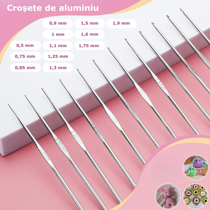 set de croitorie 127 piese [5]