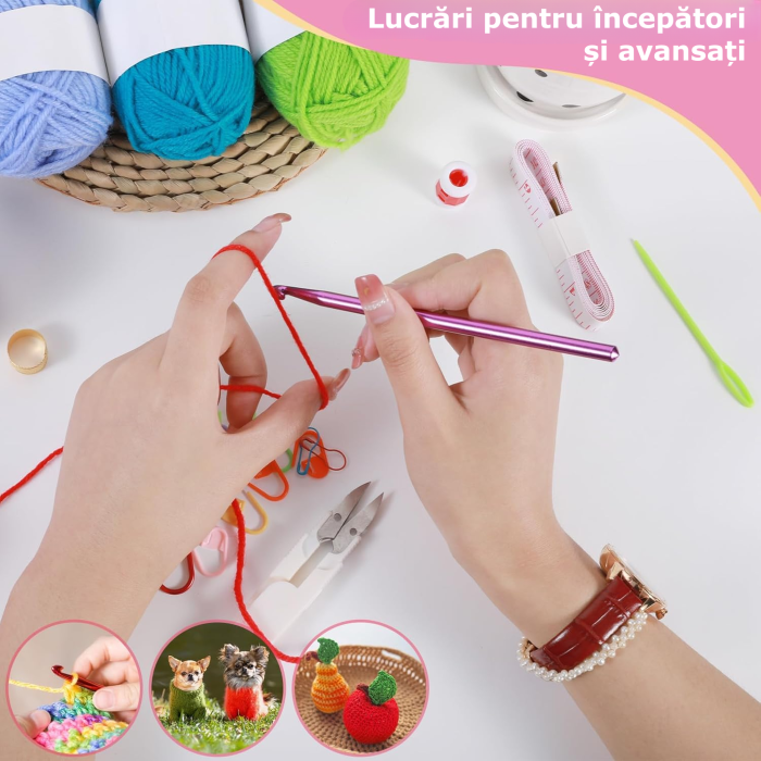 set de croitorie 127 piese [7]