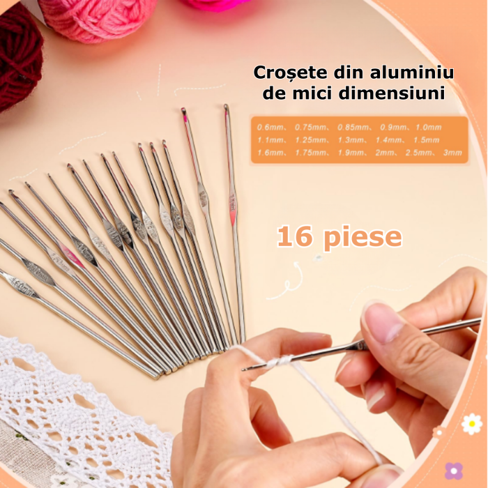 set de croitorie 105 piese [6]