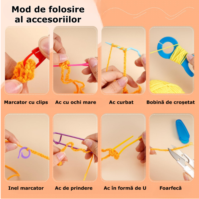 set de croitorie 105 piese [8]