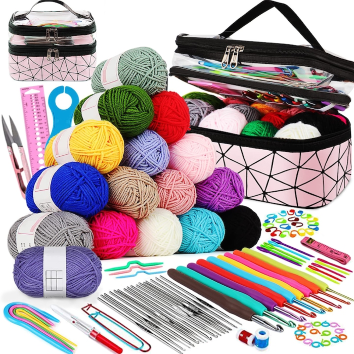 set de croitorie 105 piese [1]