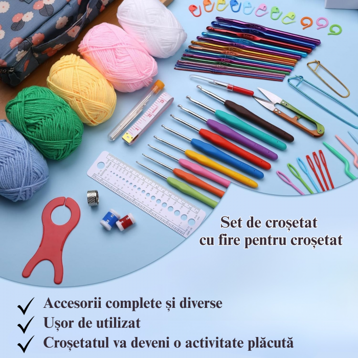 set de croitorie [7]