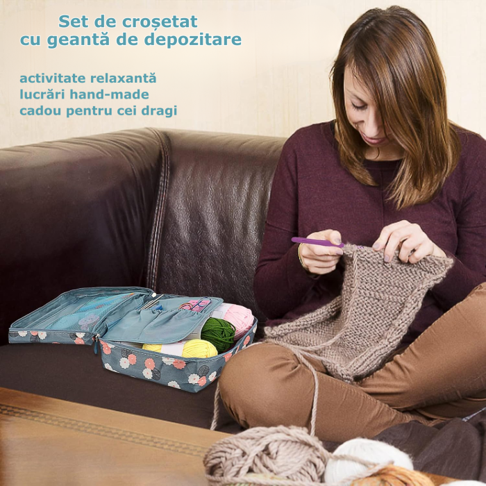 set de croitorie 59 piese [6]