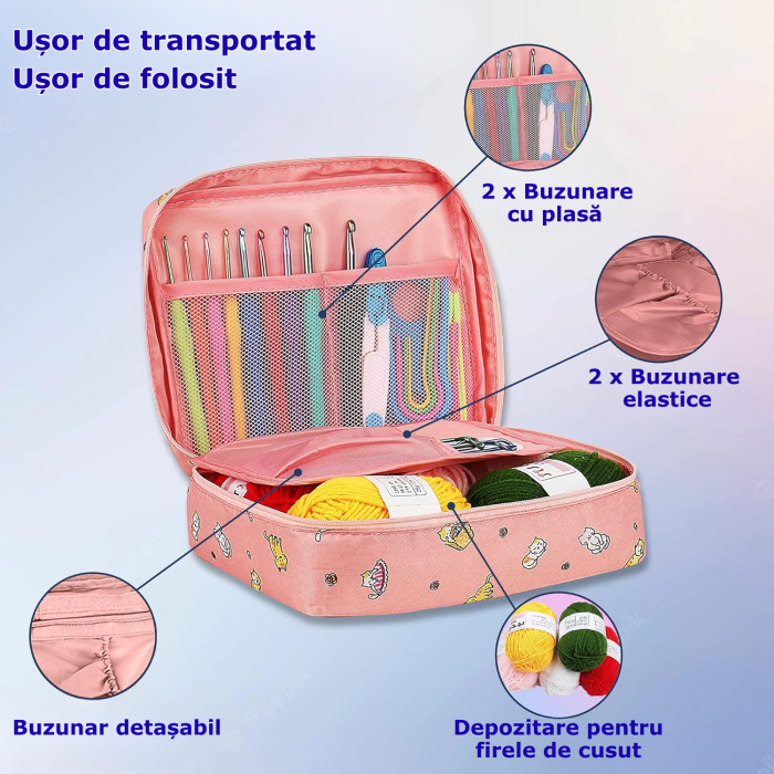 set de croitorie 59 piese [3]