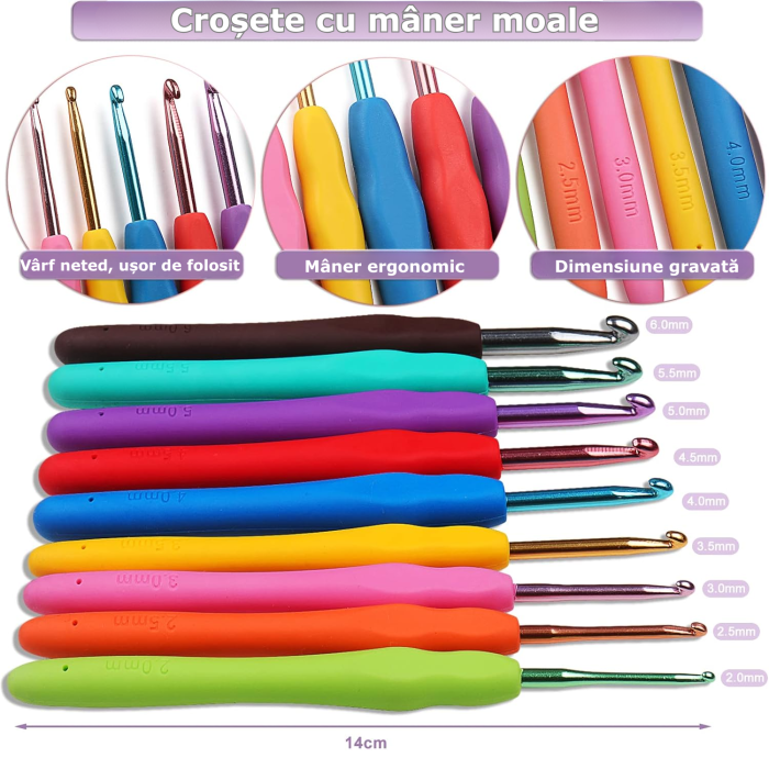 set de croitorie 59 piese [4]