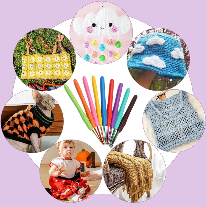 set de croitorie 59 piese [7]