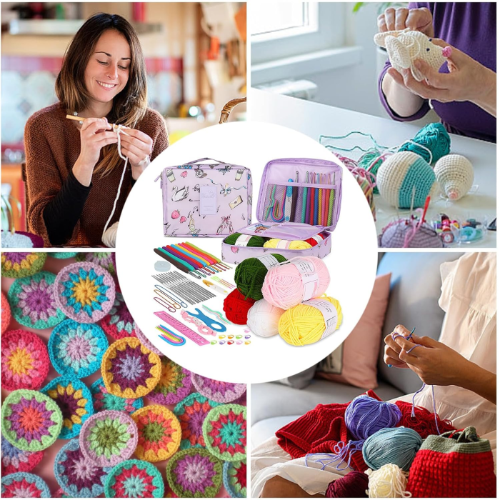 set de croitorie 59 piese [6]