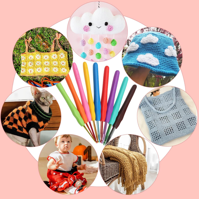 set de croitorie 59 piese [6]