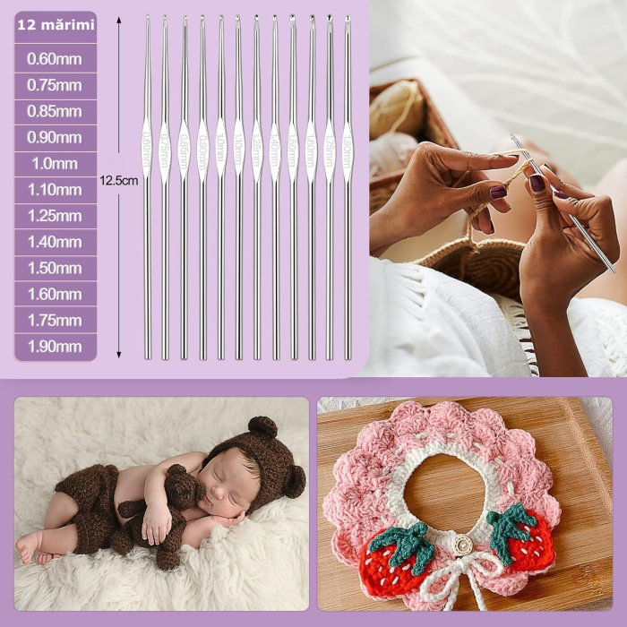 set de croitorie 59 piese [5]