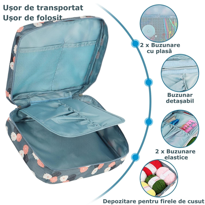 set de croitorie 59 piese [3]