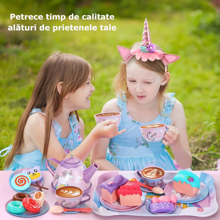 jucarie ceainic pentru fetite [8]