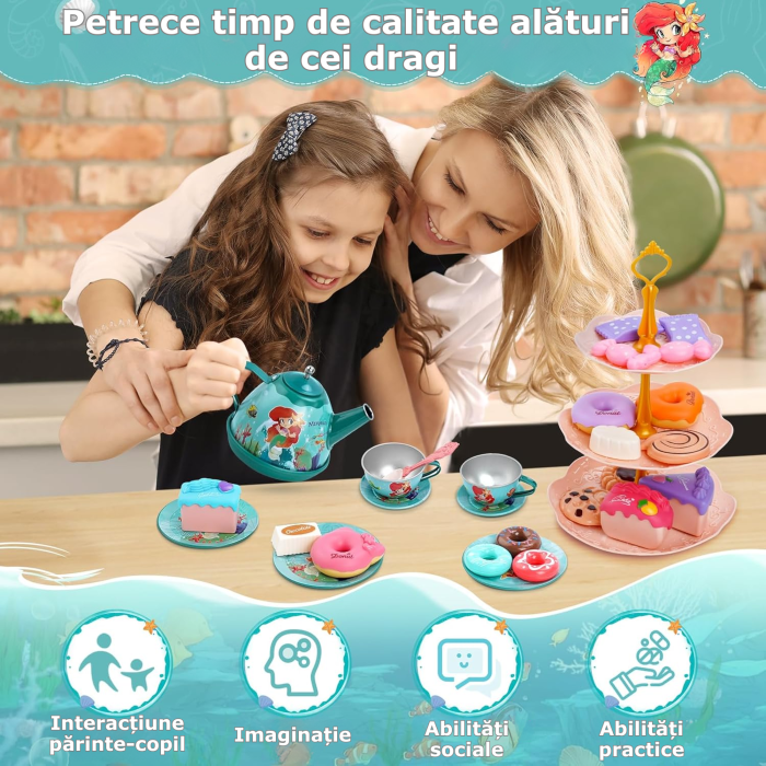 jucarie ceainic pentru fetite [4]