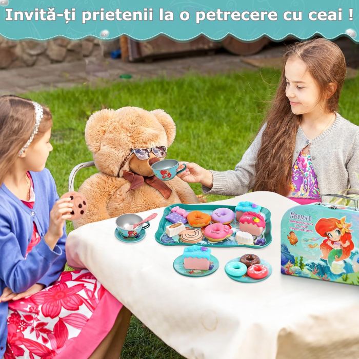 jucarie ceainic pentru fetite [7]