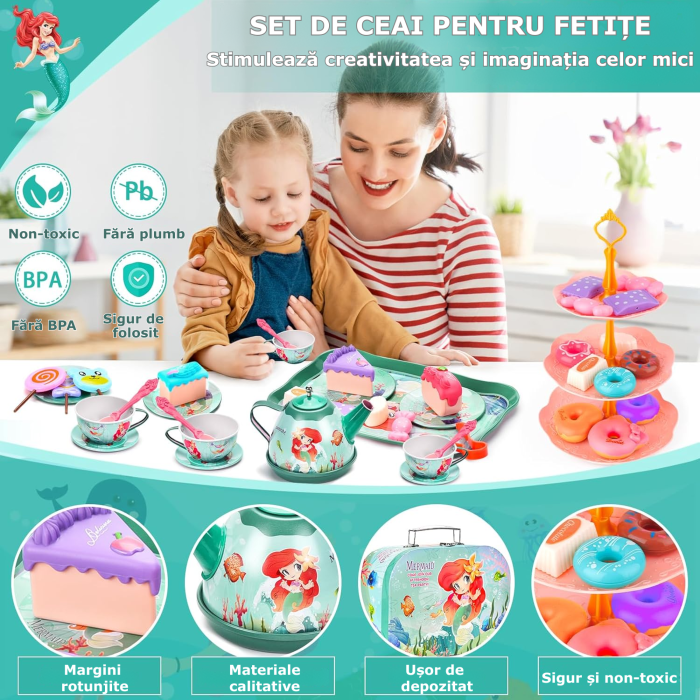 jucarie ceainic pentru fetite [3]