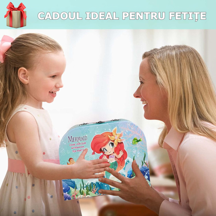 jucarie ceainic pentru fetite [6]