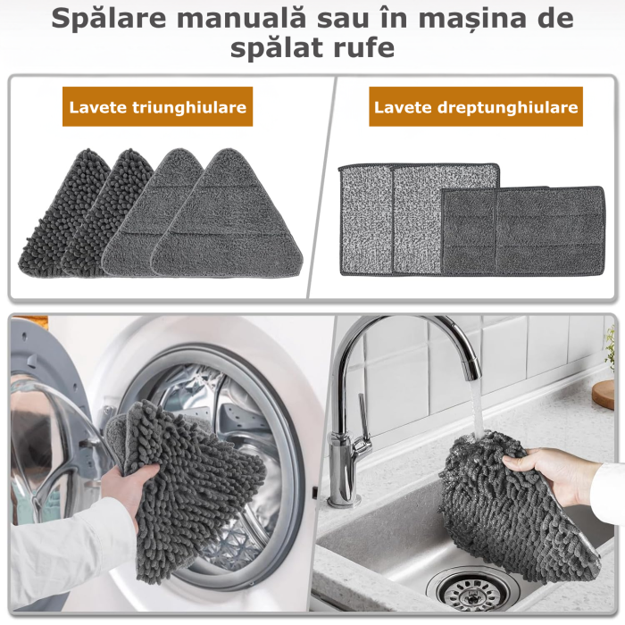 mop pentru geamuri [11]